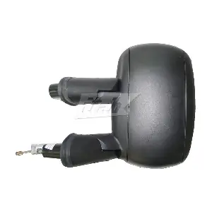 RTVR1878AV ITAB AUTOMOTIVE