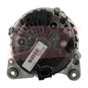 20015593OV ITAB AUTOMOTIVE