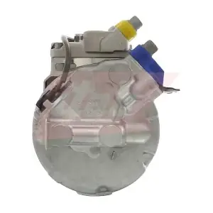 27075024OV ITAB AUTOMOTIVE