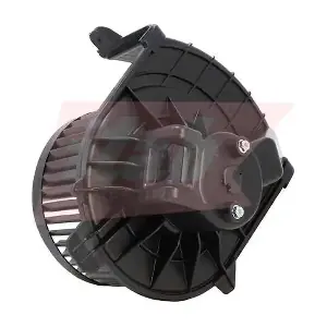 50071006AV ITAB AUTOMOTIVE