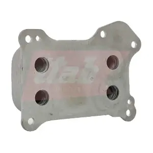 ITAB AUTOMOTIVE 93074004AV