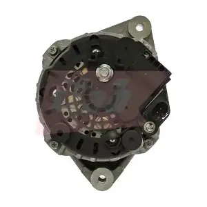 41560 ITAB AUTOMOTIVE
