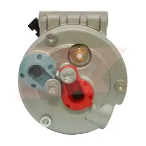 27072012AV ITAB AUTOMOTIVE