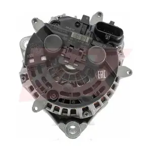 ITAB AUTOMOTIVE 20010645OV