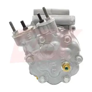 ITAB AUTOMOTIVE 27075069OV