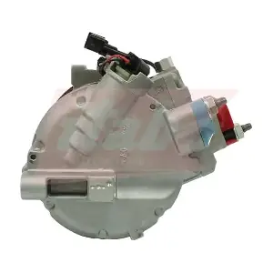 27072032OV ITAB AUTOMOTIVE