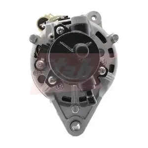 ITAB AUTOMOTIVE 20020203AV