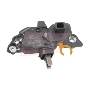 ITAB AUTOMOTIVE 21410149OV