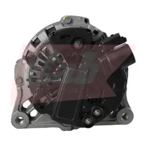 ITAB AUTOMOTIVE 20015338OV