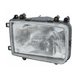 25070 ITAB AUTOMOTIVE