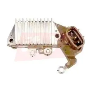 21440102AV ITAB AUTOMOTIVE