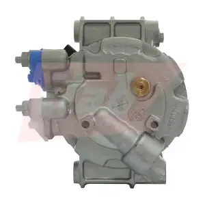 27072059OV ITAB AUTOMOTIVE
