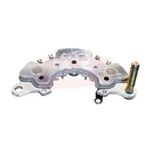 21320108AV ITAB AUTOMOTIVE