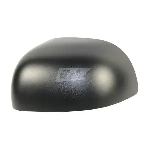 CLTR1257AV ITAB AUTOMOTIVE