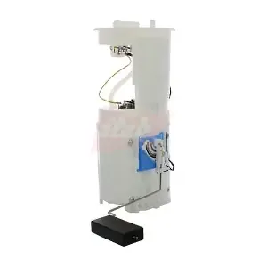 ITAB AUTOMOTIVE 90073112AV