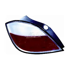 54920 ITAB AUTOMOTIVE