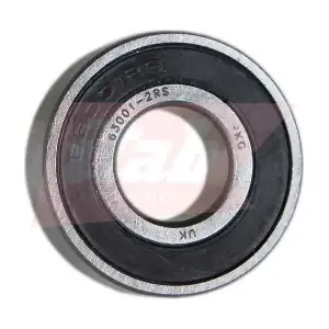 21258132AV ITAB AUTOMOTIVE