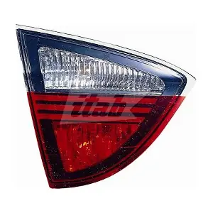 501840 ITAB AUTOMOTIVE