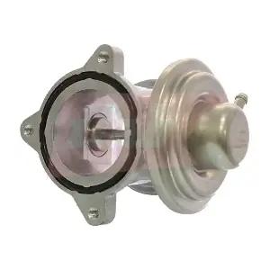 ITAB AUTOMOTIVE 73073017OV