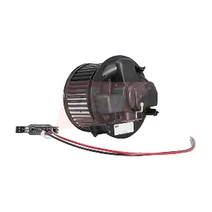 50071020OV ITAB AUTOMOTIVE