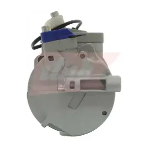 ITAB AUTOMOTIVE 27063000AV