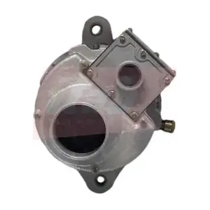 20011615OV ITAB AUTOMOTIVE