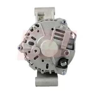 ITAB AUTOMOTIVE 20014120AV