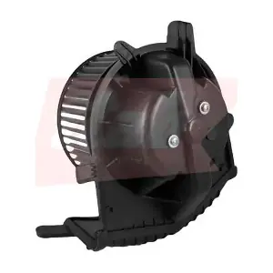 50071013AV ITAB AUTOMOTIVE