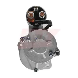 10032106AV ITAB AUTOMOTIVE