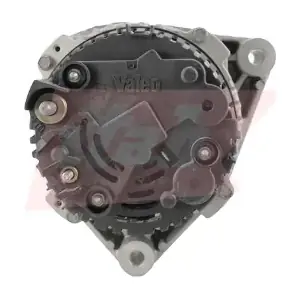ITAB AUTOMOTIVE 20015416OV