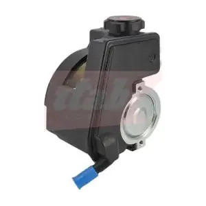 ITAB AUTOMOTIVE 42070121AV