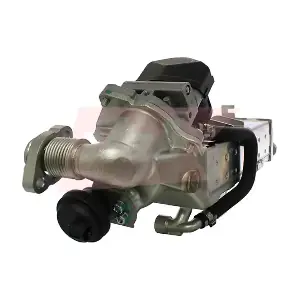 70075000OV ITAB AUTOMOTIVE