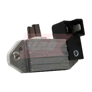 21430600OV ITAB AUTOMOTIVE