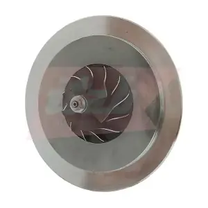 25071035AV ITAB AUTOMOTIVE