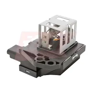 51070038OV ITAB AUTOMOTIVE