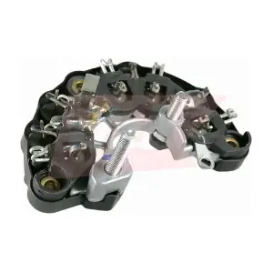 21310116OV ITAB AUTOMOTIVE