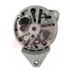ITAB AUTOMOTIVE 20010612OV