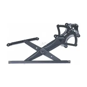 ALMR1233AV ITAB AUTOMOTIVE
