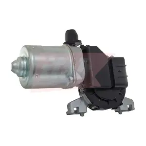 30030130AV ITAB AUTOMOTIVE