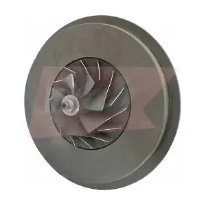 25066003KV ITAB AUTOMOTIVE
