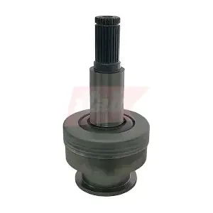 11335117OV ITAB AUTOMOTIVE