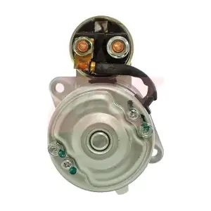10038143OV ITAB AUTOMOTIVE