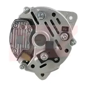 ITAB AUTOMOTIVE 20010236AV