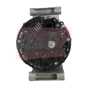 ITAB AUTOMOTIVE 20010308AV