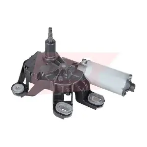 30015360OV ITAB AUTOMOTIVE