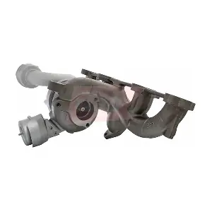 24073104RV ITAB AUTOMOTIVE