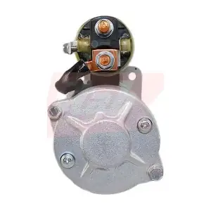 ITAB AUTOMOTIVE 10035161OV