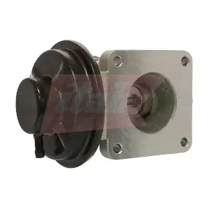 73080002OV ITAB AUTOMOTIVE