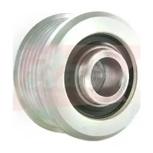 ITAB AUTOMOTIVE 21190147OV