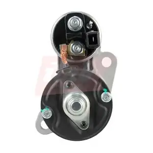 ITAB AUTOMOTIVE 10010546AV